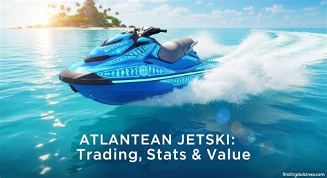 jetski worth it