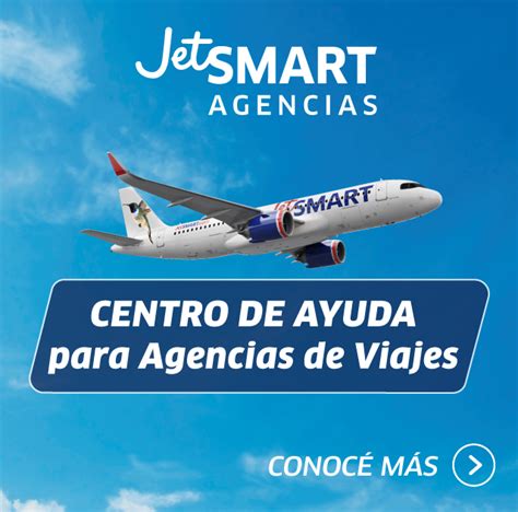 jetsmart argentina administra tu viaje