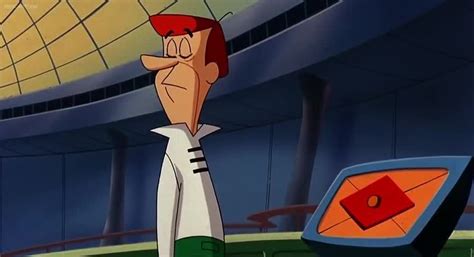 jetsons the movie - watch cartoons online