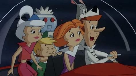 jetsons the movie internet archive