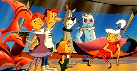 jetsons the movie review