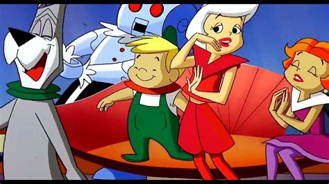 jetsons the movie trailer