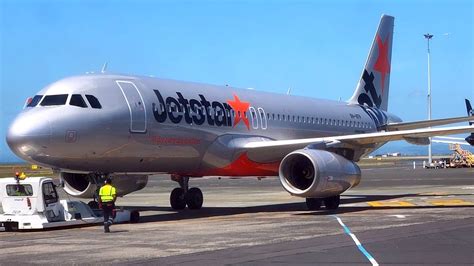 jetstar airlines new zealand