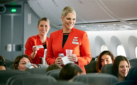 jetstar airways careers