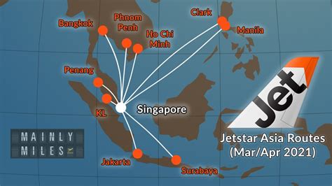 jetstar airways flight schedule