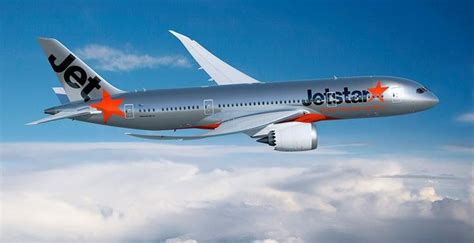 jetstar airways official website