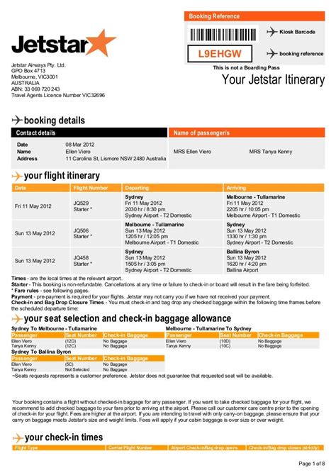 jetstar asia airways book ticket
