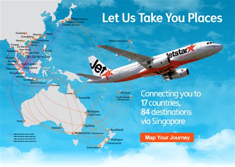 jetstar asia manage booking