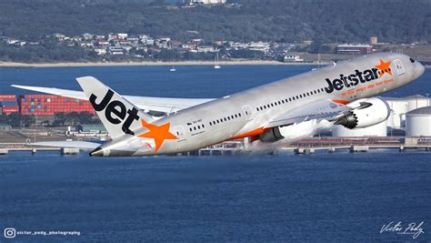 jetstar flights from bali to sydney today