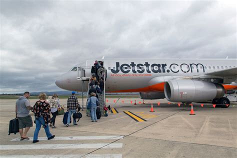 jetstar flights to bali cancelled