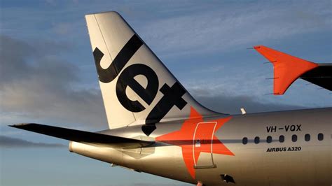 jetstar flights to bali sale