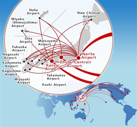 jetstar japan flight schedule