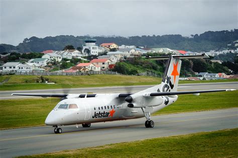 jetstar nz contact