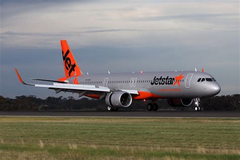 jetstar travelling to and from bali
