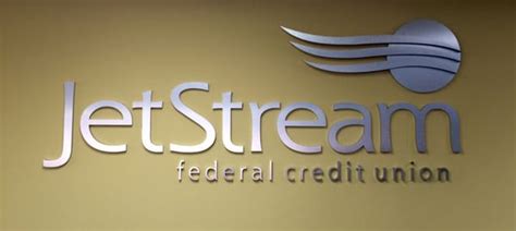 jetstream federal credit union locations
