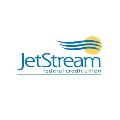 jetstream federal credit union miami