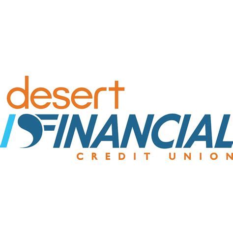 jetstream federal credit union routing number