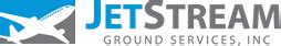 jetstream ground services careers