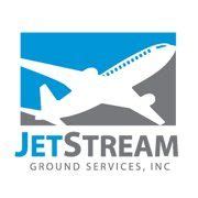 jetstream ground services reviews