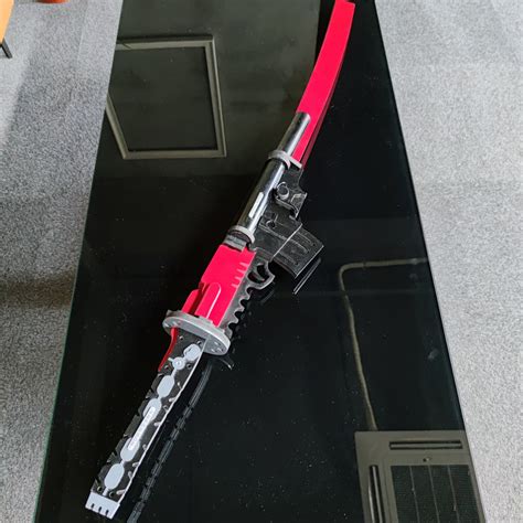 jetstream sam sword for sale