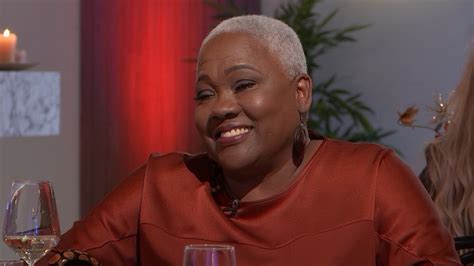 Famous Jetty Mathurin First Dates 2023