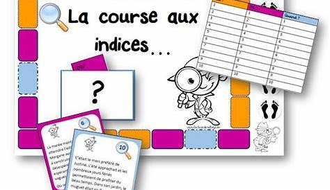 Lisez et coloriez | Recursos didácticos franceses, Enseñanza de francés