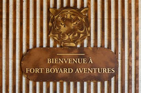 jeu fort boyard montpellier