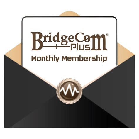 Unisex Tee Alternate Logo — Systems