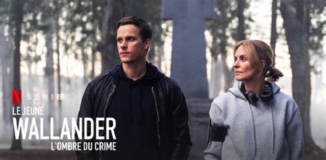 Reviews Jeune Wallander Saison 3 Updated