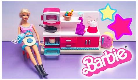 Jeux De Barbie Cuisine Gateau Games Cake Cooking Games Cake