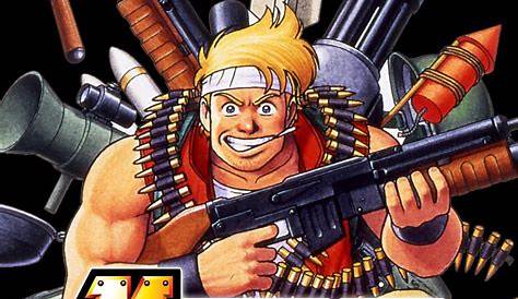 Jeux Metal Slug XX Amazon.fr Vidéo