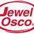 jewel osco employee login