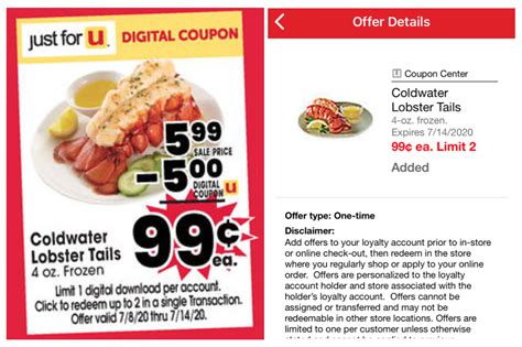 View Jewel Osco 3 Day Sale Flyer on February 28 March 1, 2020. Find