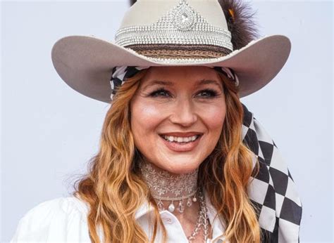 jewel at the indy 500