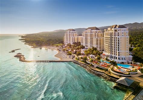 jewel grande montego bay resort and spa