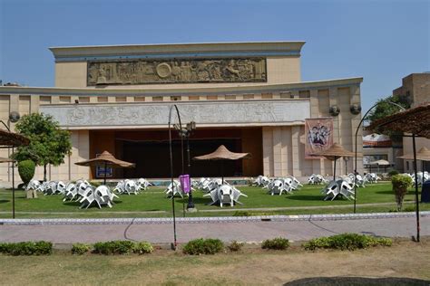 jewel zamalek hotel cairo