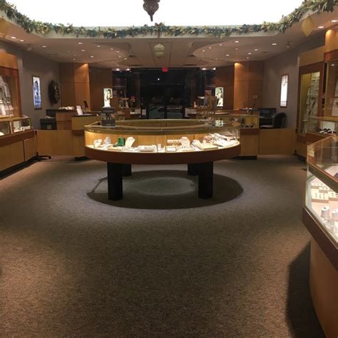 jewelers in morristown nj