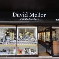 jewellers in totton southampton