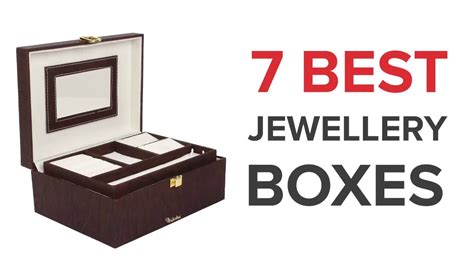 jewellery box manufacturers in jaipur