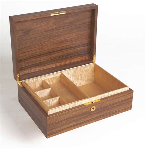 Jewellery Box Set Hs Code