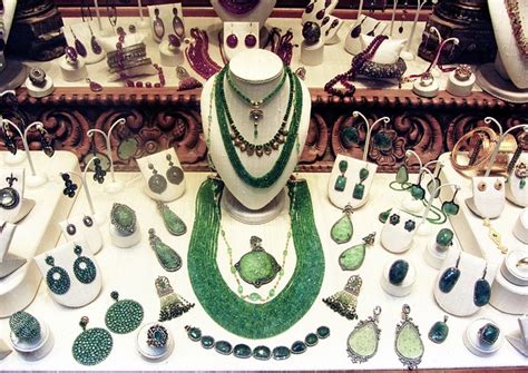 jewellery malta online shop