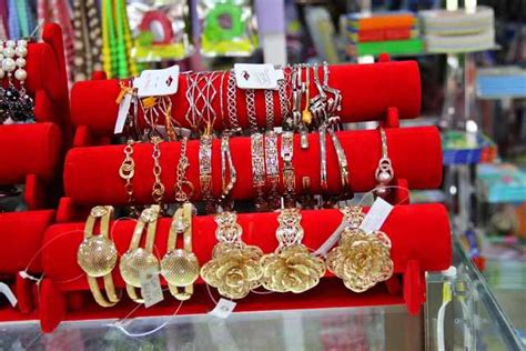 jewellery shops in accra mall
