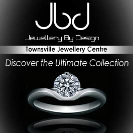 jewellery stores castletown townsville