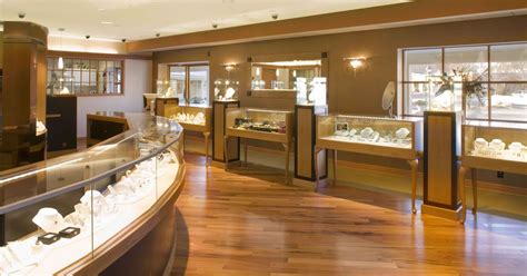 jewellery stores in northamptonshire