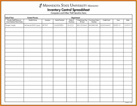 Jewelry Inventory Spreadsheet Free throughout Jewelry Inventory