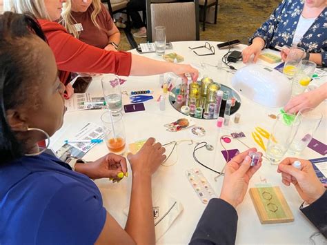 Jewelry Making Classes Honolulu