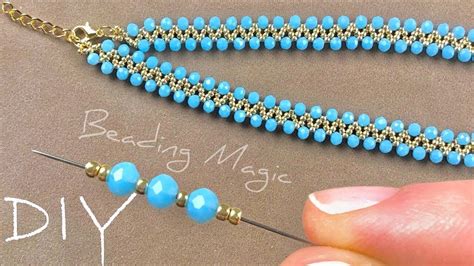 Jewelry Making Guide