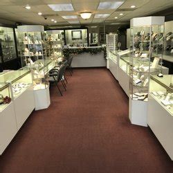 jewelry stores in northampton pa