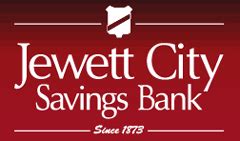 jewett city savings bank ct