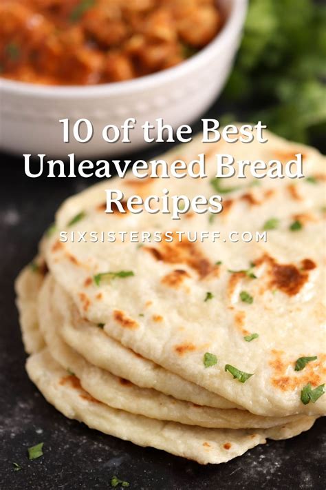 jewish feast of passover and unleavened bread